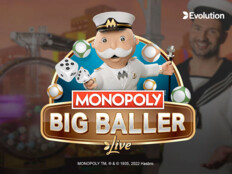 Casino promosyonları 64 bit {IVZQHT}12